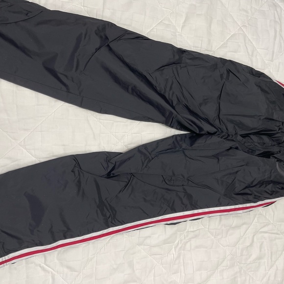Womens warm up suit, size XL - Picture 6 of 7